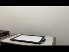 원하는 크기를 자유롭게 커스터마이즈하세요.