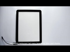 또한 레스토랑, 카페, 영화관 및 바에서 사용할 수 있습니다.