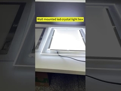 설치가 쉽다: 설치용 액세서리 모두 갖추고 있다.