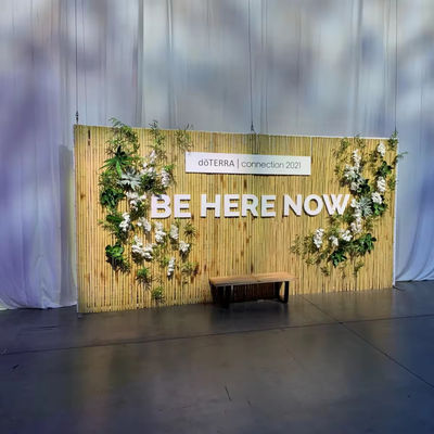 LED 튜브 라이트 박스 라이트 CE RoHS 프레임 없는 라이트 박스 3825 LED 스트립