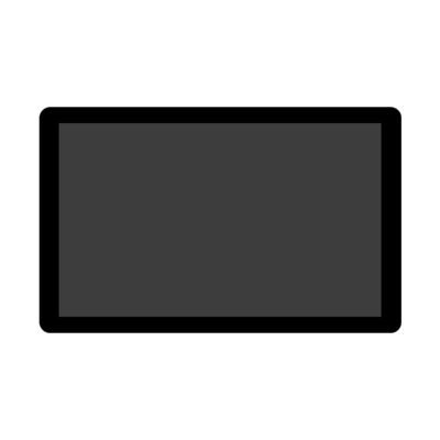 네트워크 제어 광고 화면 디지털 사이니지 HDMI USB TV 화면 카페 광고