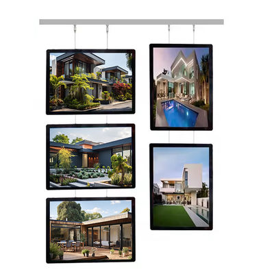 LED 초슬림 LED 고품질 라이트 박스 트레이싱 패드 크리스탈 LED 초슬림 LED 라이트 박스