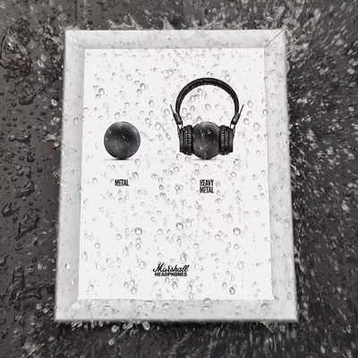 이름