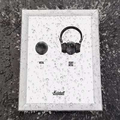 이름