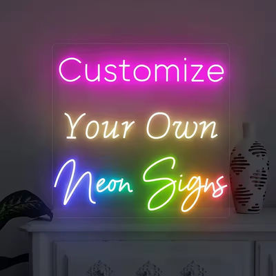 이름