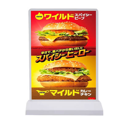 이름