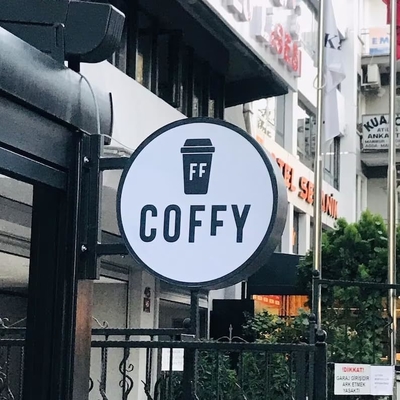 이름